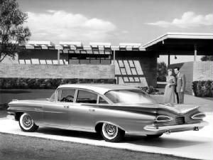1959chevbiscay4dsdn.jpeg
