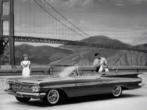 1959chevimpalcv.jpeg