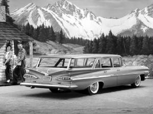 1959chevimpnomad.jpeg