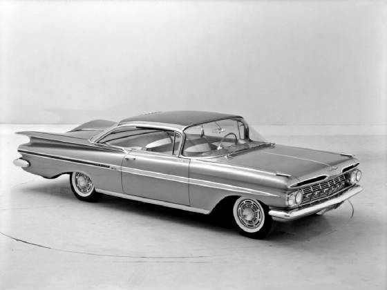 1959chevimpsportcp.jpeg