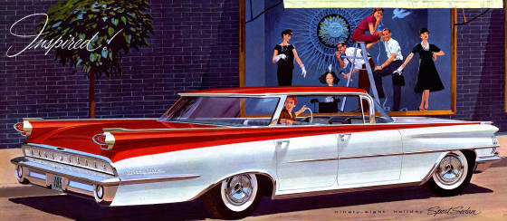 1959olds98holsptsdn.jpg