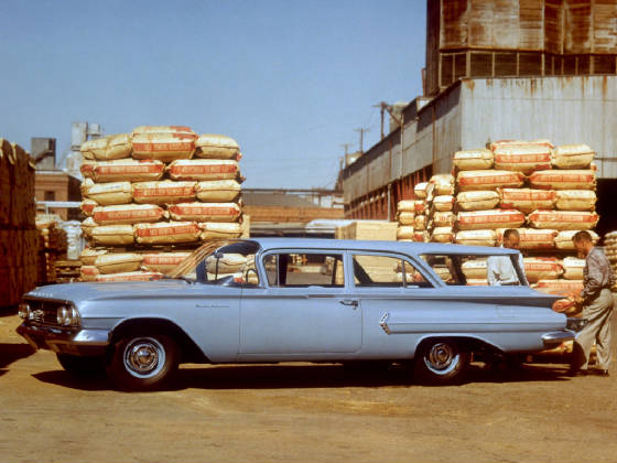 1960chevbrookwoodwag.jpeg