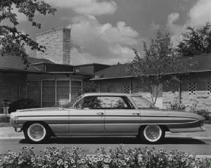 1961olds98spotsdn.jpg