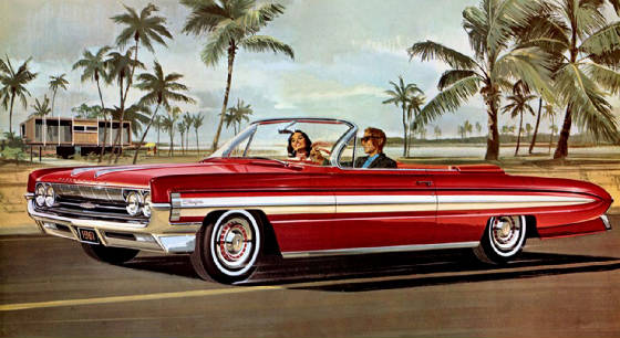 1961oldsstarfireconv.jpg