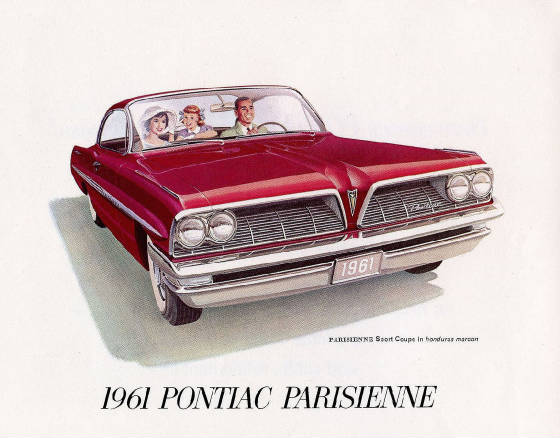 1961pontparisspotcpe.jpg