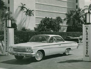 1962chevbelairsptcp.jpg