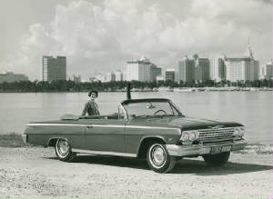 1962chevimpalacv.jpg