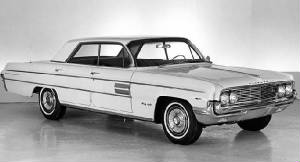 1962olds98holdsdn.jpg