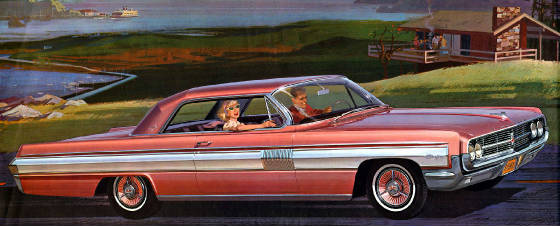 1962oldsstarfire.jpg