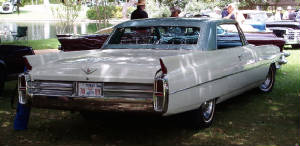 1963cadcalasicpew.JPG