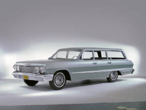 1963chevimpalsstationwagon.jpeg