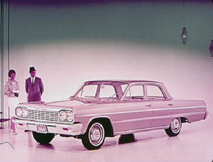 1964chevbelair4ds.jpg