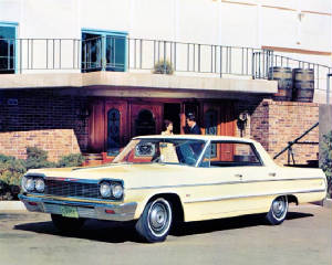 1964chevimp4drhtp.jpg