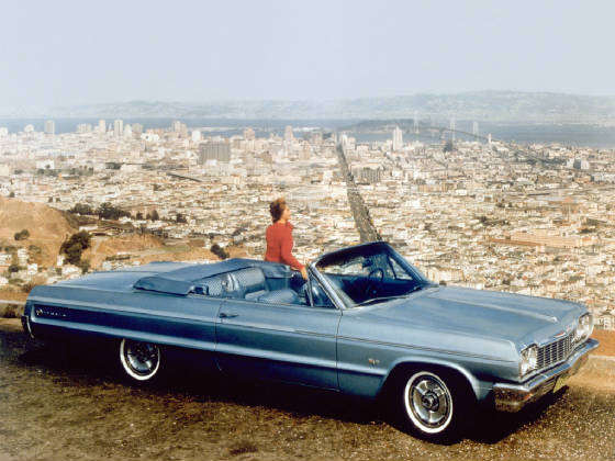 1964chevimpconv.jpeg