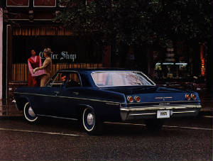 1965chevbelairconv.jpg