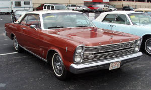 1965fordgalaxie500rstfr.JPG