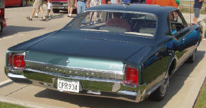 1965oldsstarfirebg.JPG