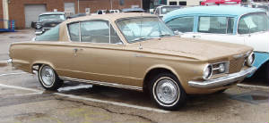 1965plymbarracudagld.JPG