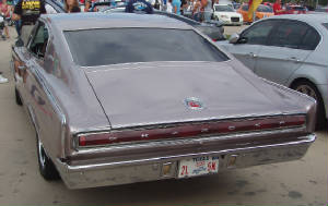 1966DodgeChargermv.JPG