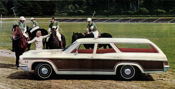 1966chevcaprstwag.jpg