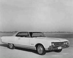 1966olds98holcpe.jpg