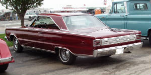 1966plymsatmrnrr.JPG