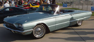 1966tbirdconv2.JPG