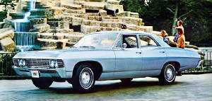 1967chevbelair4dsdn.jpg