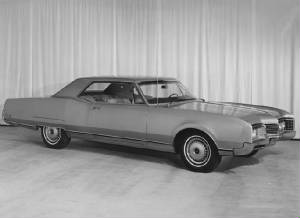 1967olds98holcpe.jpg