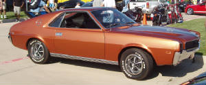 1969amcamxbrzfr.JPG