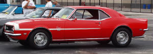 1968chevcamarossredside.JPG