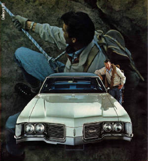 1968olds88.jpg