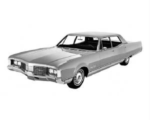 1968olds98townsdn.jpg