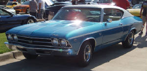 1969chevelleblu.JPG