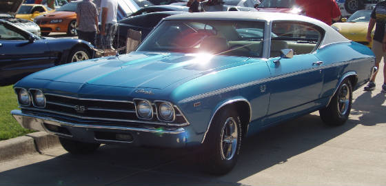 1969chevelleblu.JPG