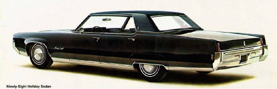 1969olds98holsdn.jpg