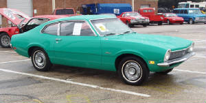 1970fordmaverickgn.JPG