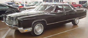 1970linccont4dblk.JPG