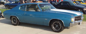 1971chevmalibussblue.JPG