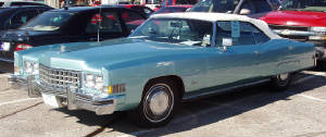 1973cadeldocvteal.JPG