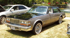 1979cadsevilleelegante.JPG