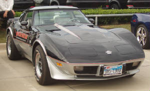 1982Corvettepc.JPG