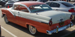 56fordfairlanerrwt.JPG