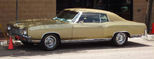 70chevmcss454gld.JPG