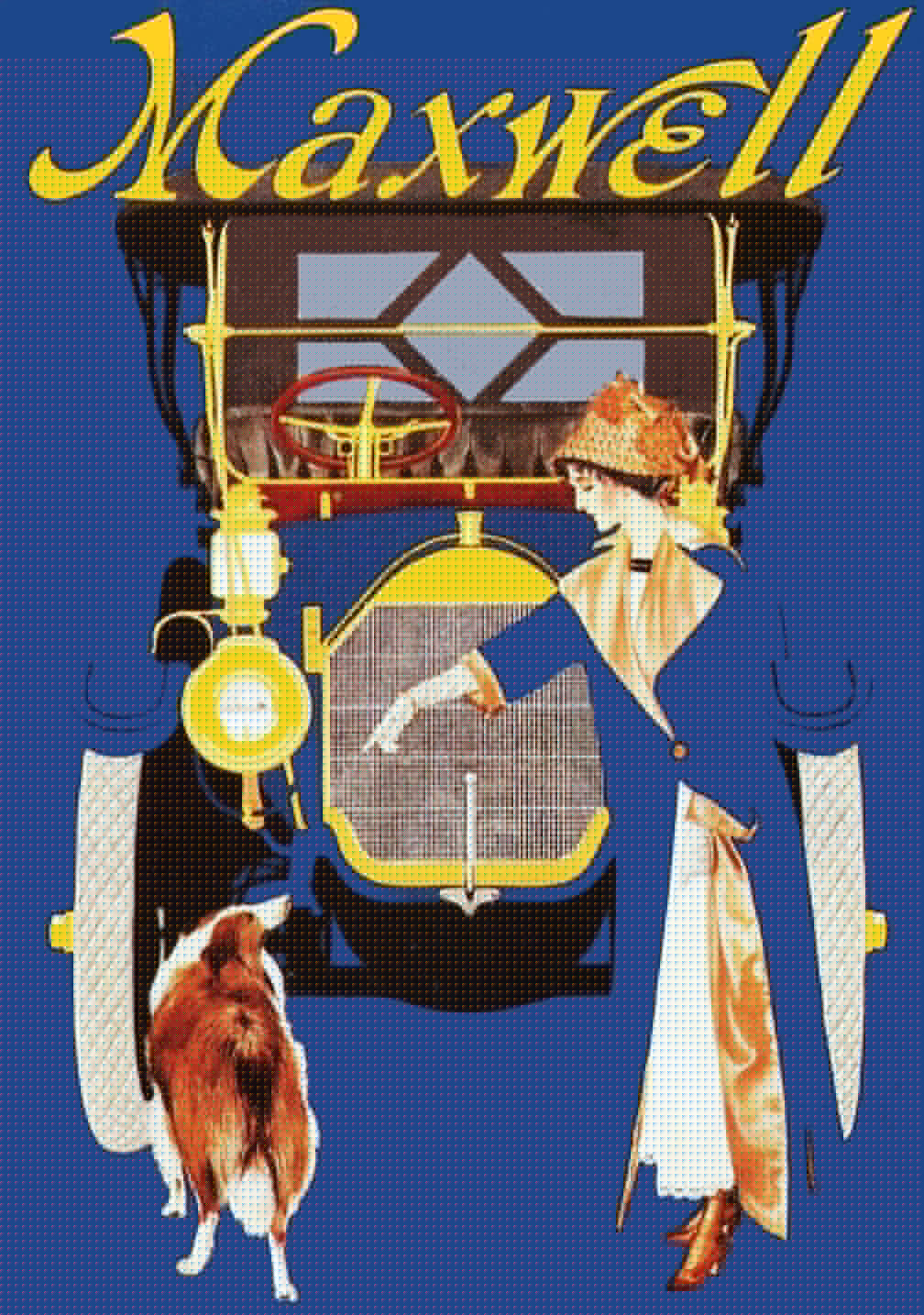 1912maxwell.jpg