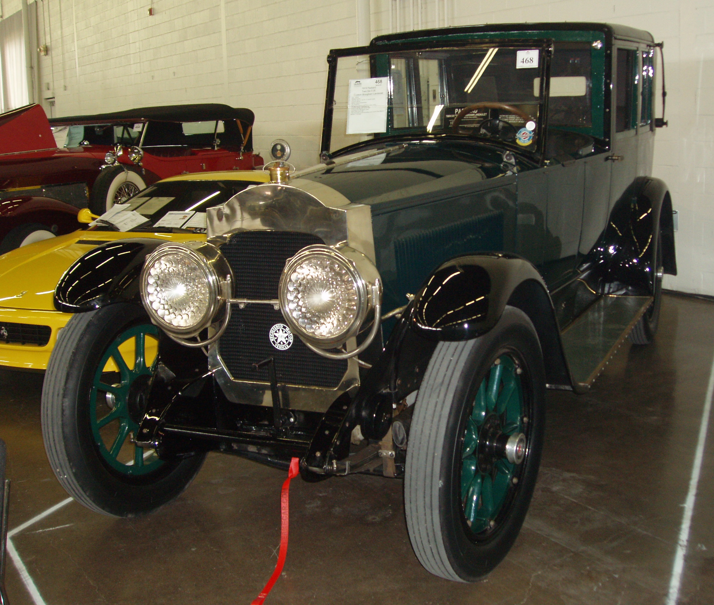 1919pkd335brolandbygraff.JPG