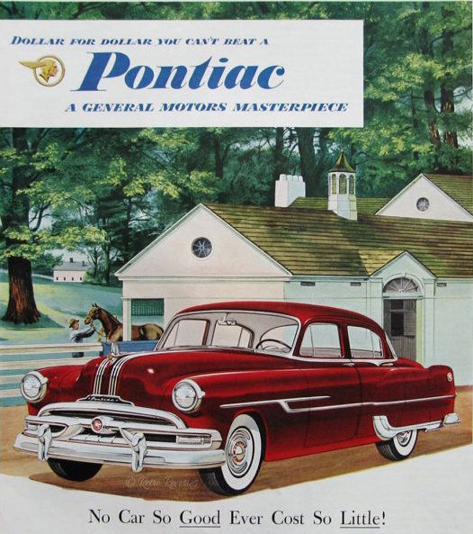 1953pontchrt4dsdn.jpg