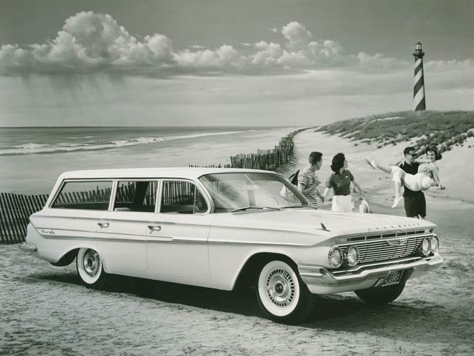 1961chevroletimpnomad.jpg