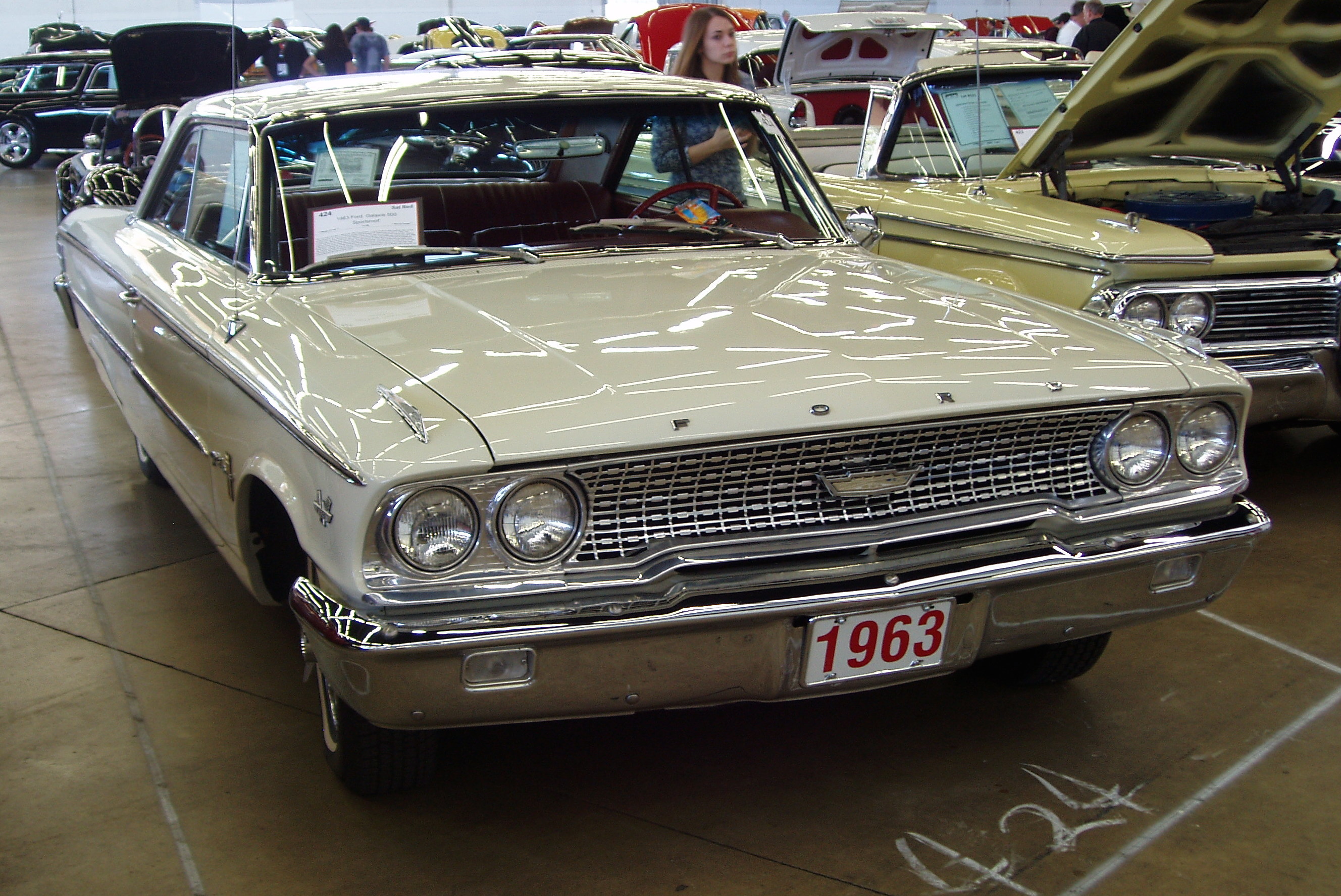 1963fordgalaxiehtp.JPG