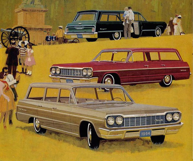 1964chevywagons.jpg